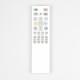 Потолочная люстра Citilux Адам Смарт CL228A161