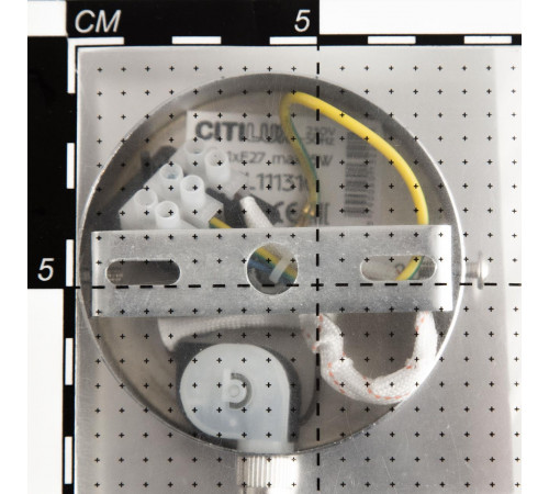 Бра Citilux Диез CL111310