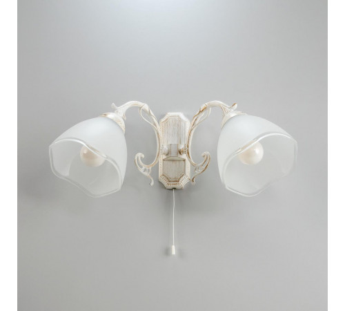 Бра Citilux Латур CL413420