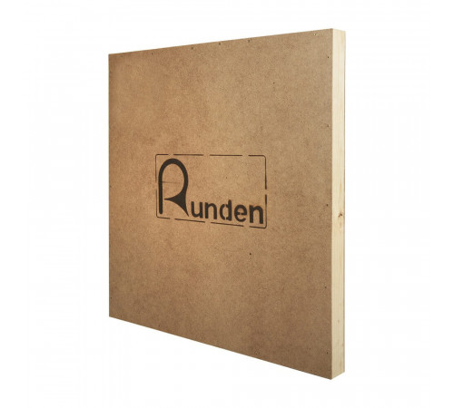 Зеркало Runden Орбита V20115