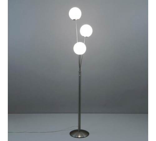 Торшер Citilux Томми CL102934