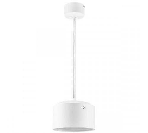 Крепление подвесное Lightstar Zolla 590066 УЦ