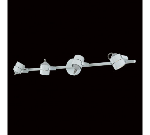 Спот Citilux Ринг CL525540
