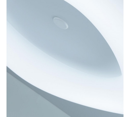 Потолочная люстра Citilux Стратус Смарт CL732A800G