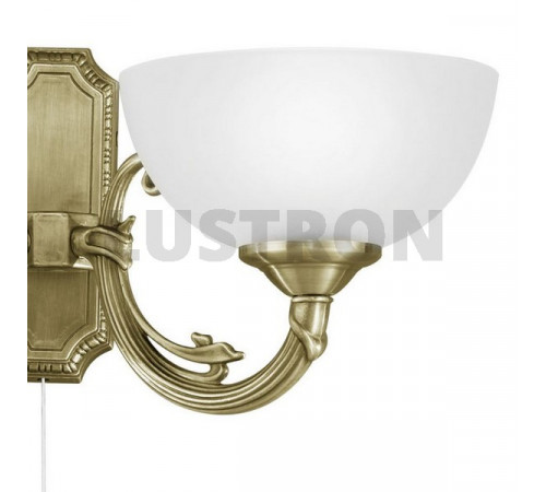 Бра Eglo Savoy 82752