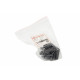 Заглушка Denkirs DK Track Black TR1107-BK