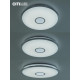 Накладной светильник Citilux CL703A80G