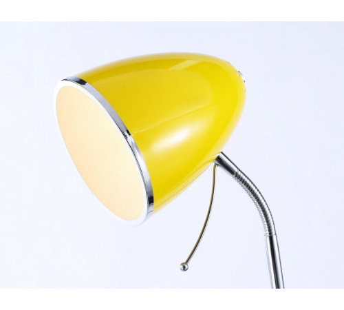 Торшер Ambrella Light Floor TR97688