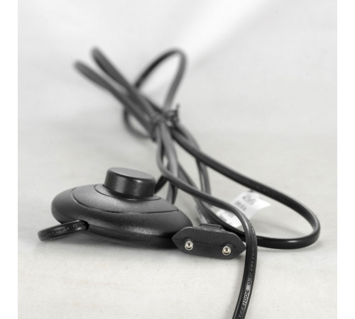 Торшер Lussole Talladega LSP-0616