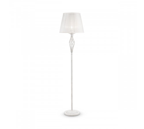 Торшер Maytoni Grace ARM247-11-G