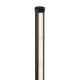 Торшер Maytoni Flow MOD147FL-L20BK1