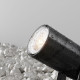 Ландшафтный светильник Maytoni Scope O025FL-01B