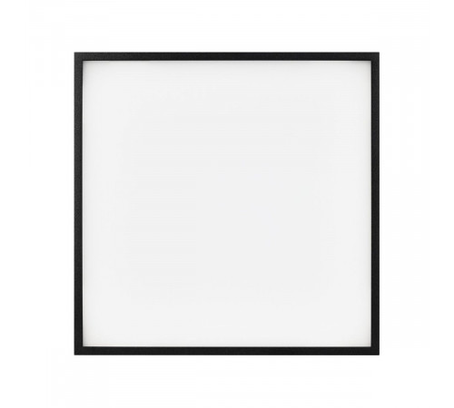 Встраиваемый светильник Arlight DL-GRIGLIATO-S190x190-24W Warm3000 045703