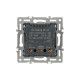 Механизм светорегулятора Arlight SWT-DLR-W (220V, 300W) 045793