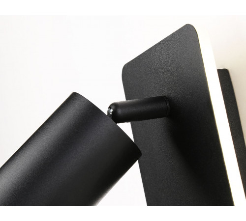 Спот Ambrella Light Wall FW2466