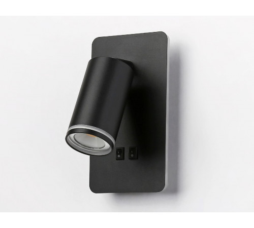 Спот Ambrella Light Wall FW2466