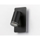 Спот Ambrella Light Wall FW2466