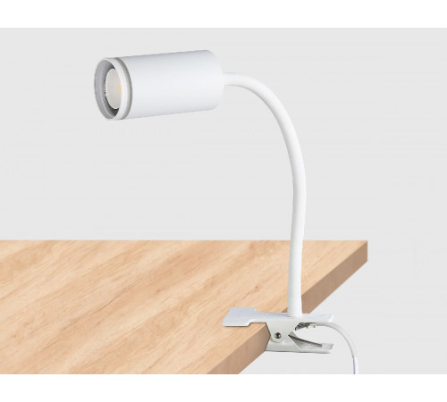 Настольная лампа Ambrella Light Wall FW2467