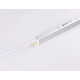 Блок питания Ambrella Light LED Driver 24V 100Вт AC185-260 4.2A IP20 GS8627