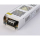 Блок питания с EMC для светодиодной ленты Ambrella Light Illumination 200Вт DC12В 16,7A IP20 GS8654