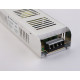 Блок питания с EMC для светодиодной ленты Ambrella Light Illumination 200Вт DC12В 16,7A IP20 GS8654