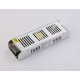 Блок питания с EMC для светодиодной ленты Ambrella Light Illumination 200Вт DC12В 16,7A IP20 GS8654