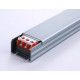 Блок питания Ambrella Light LED Driver 24V 300Вт AC185-260 12.5A IP20 GS8828