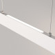 Подвесной светильник Maytoni Step P010PL-L23W4K