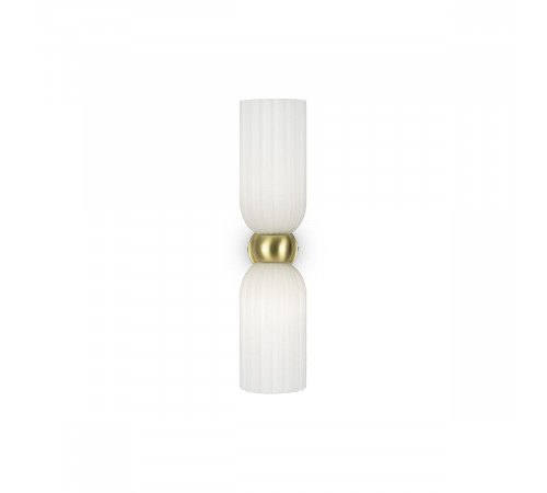 Бра Maytoni Antic MOD302WL-02W