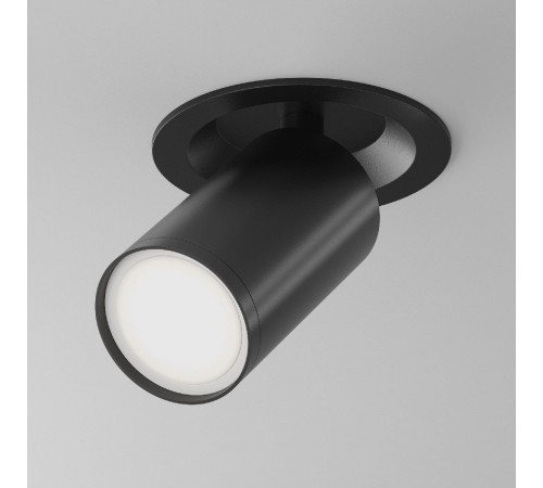 Спот Maytoni Technical Focus S C048CL-U-1B