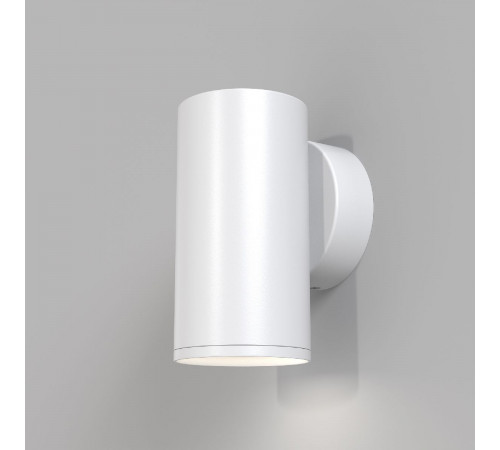 Бра Maytoni Technical FOCUS S C068WL-01W