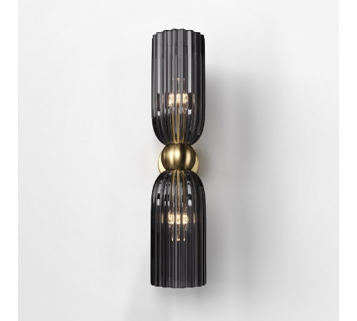 Бра Maytoni Antic MOD302WL-02GR