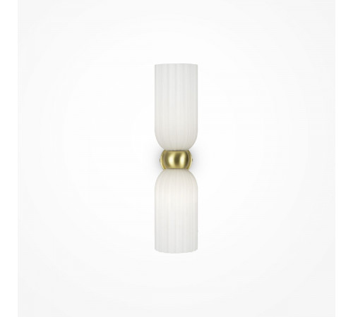Бра Maytoni Antic MOD302WL-02W