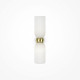 Бра Maytoni Antic MOD302WL-02W