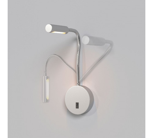 Бра Maytoni Stem C035WL-L3CH3K