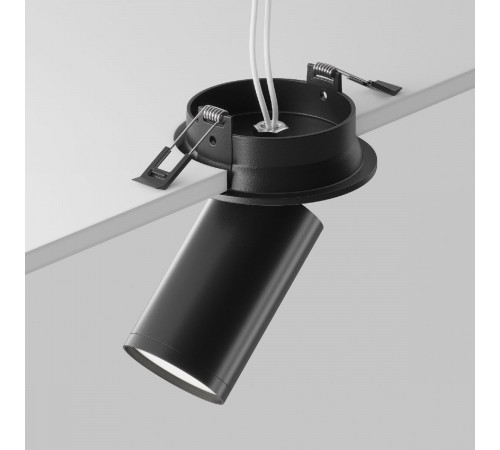 Спот Maytoni Technical Focus S C048CL-U-1B