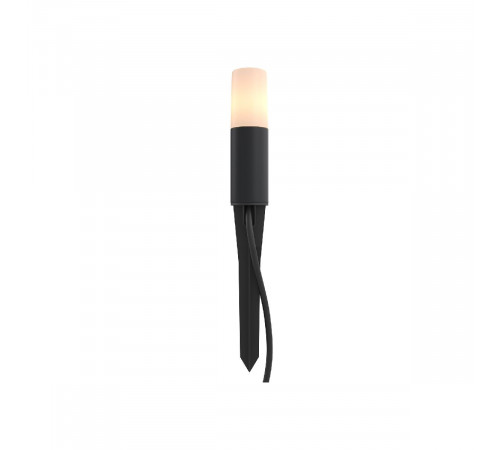 Ландшафтный светильник Maytoni Talpa O416FL-L3B3K