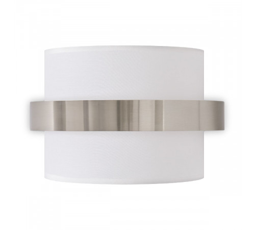 Настенный светильник Freya Bride FR5367WL-02N