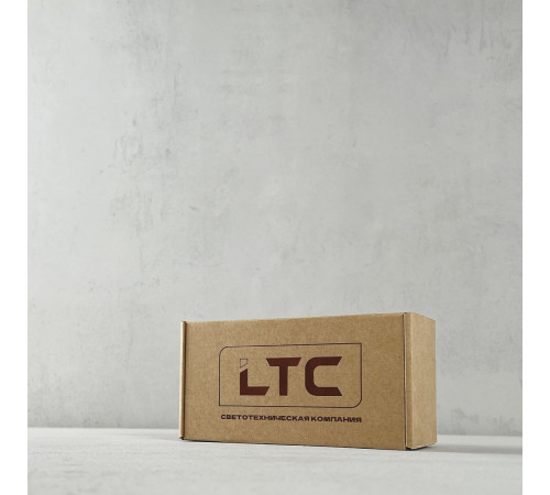 Гирлянда Нить Laitcom (LTC) PST100-10-1Y