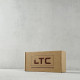 Гирлянда Нить Laitcom (LTC) PST100-10-1Y