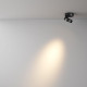 Накладной спот Maytoni Magic C022CL-7W3K-B-1