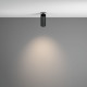 Встраиваемый спот Maytoni Focus LED C053CL-L12W4K-W-B
