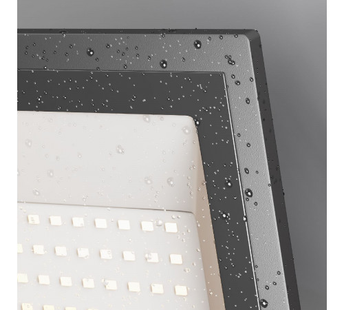 Прожектор Maytoni Flood FL001-L150B4K