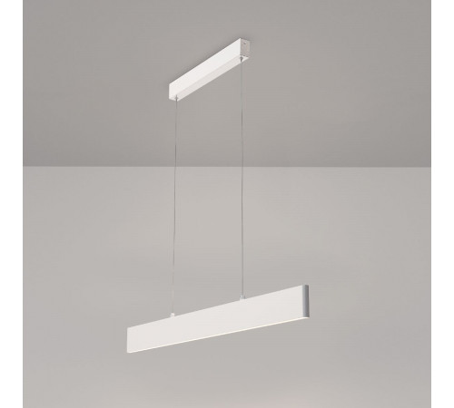 Подвесной светильник Maytoni Step P010PL-L23W4K
