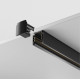 Шинопровод трехфазный Maytoni Technical Busbur trunking TRX005-313B