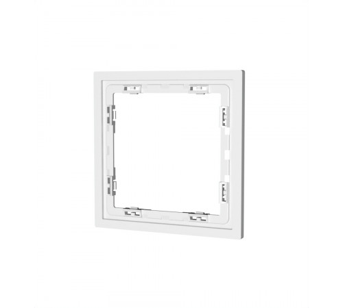 Рамка на 1 пост Voltum S70 VLS100102