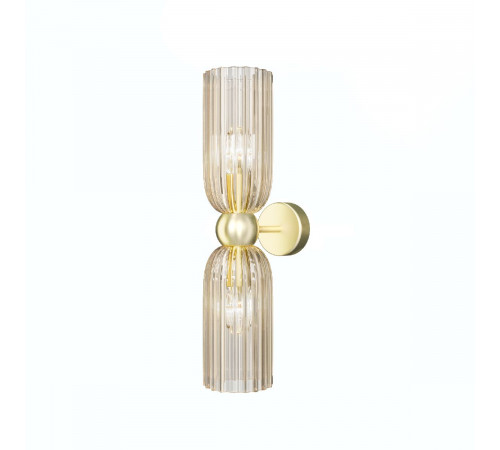 Бра Maytoni Antic MOD302WL-02CG