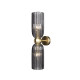 Бра Maytoni Antic MOD302WL-02GR