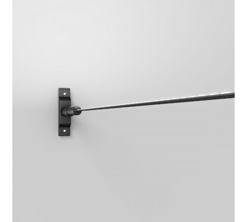 Тросовая система освещения Maytoni Led strip LM-B-6M
