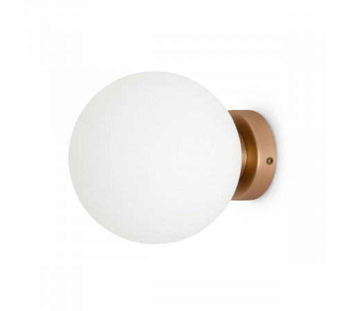 Бра Maytoni Basic form MOD321WL-01G2